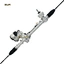 Power Steering Rack Ford Explorer 2018-